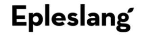 Frelsesarmeens Epleslang logo